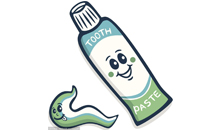 牙膏称重检测 欠重检测 PG电子官方版自动称重检测机 
