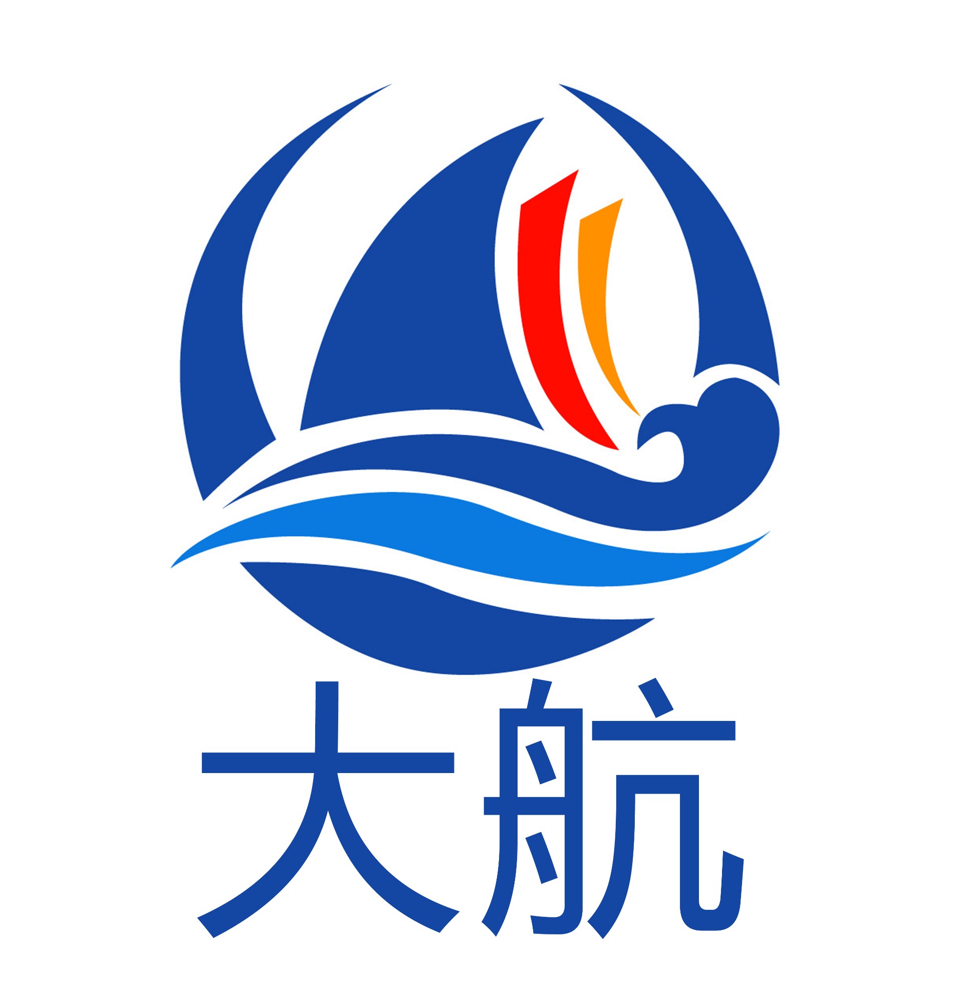 PG电子官方版logo