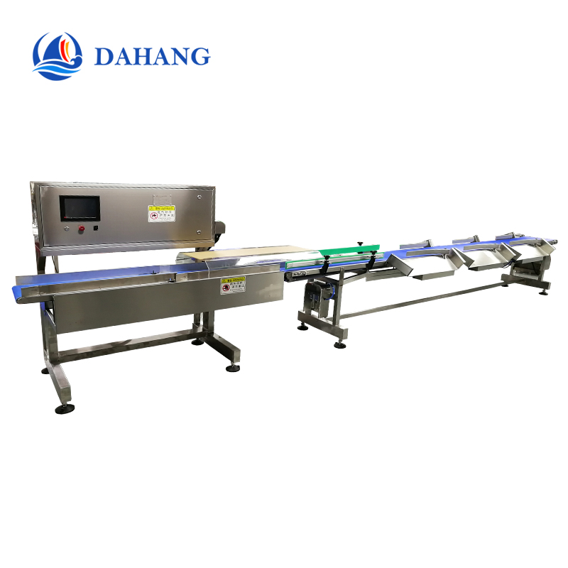 2021 sorting weight machine for poultry and fish.jpg